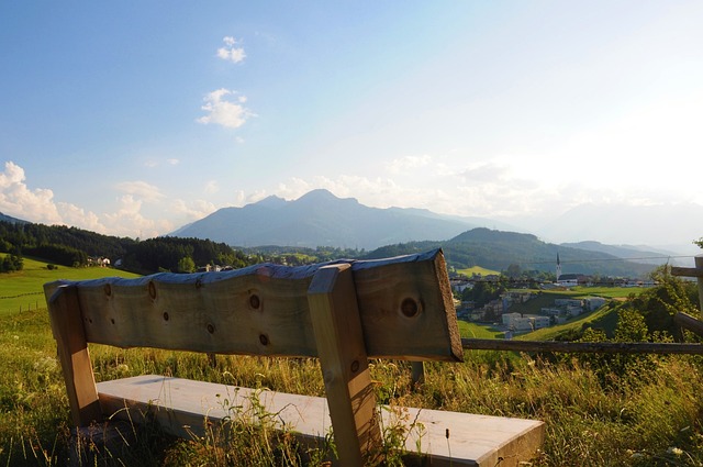 山東泰山隊