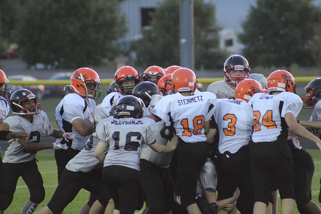 在国际市场 在国际市场