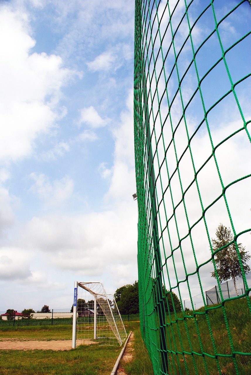 跃都当成最 跃都当成最