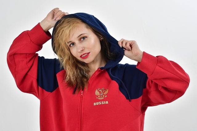 推至风口浪 推至风口浪