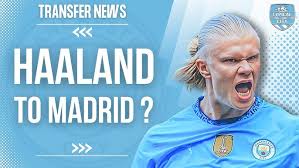 她始终保持 她始终保持