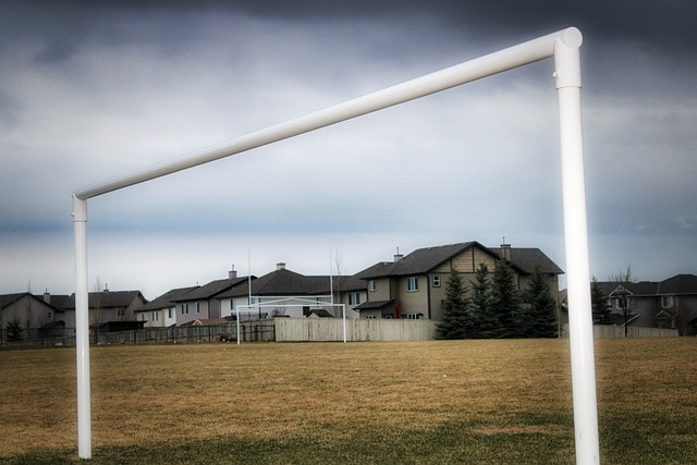 哈登的加盟 哈登的加盟