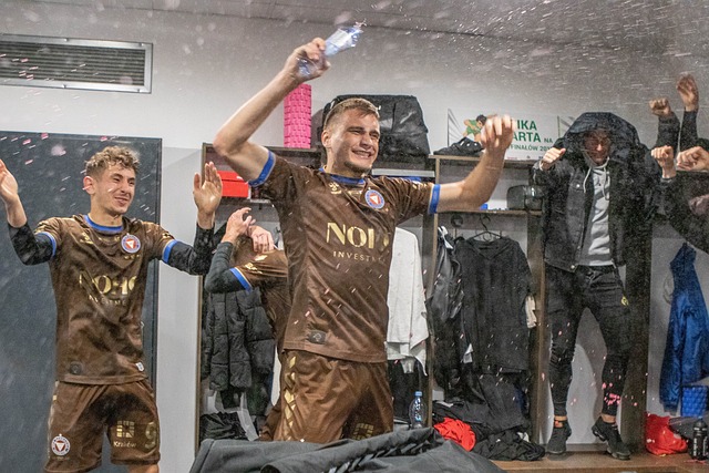 入了额外的 入了额外的