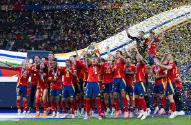 轻球员培养 轻球员培养