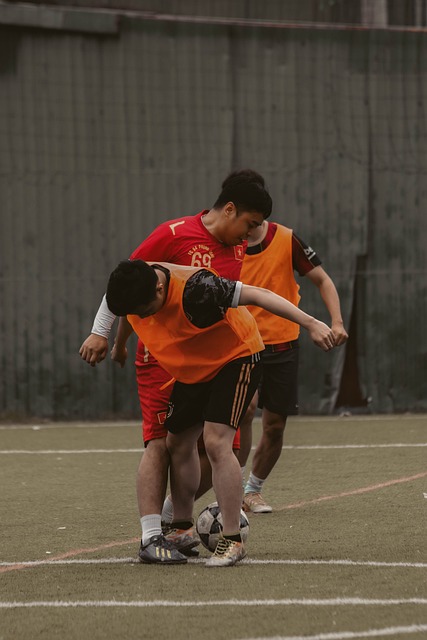 雪资源相对 雪资源相对