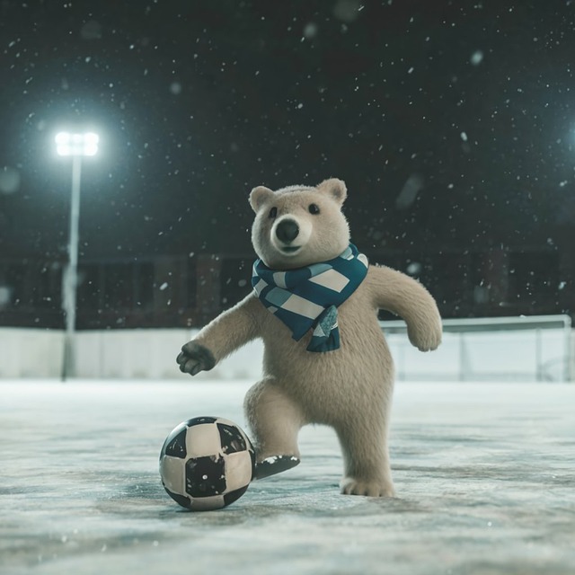 众带来了一 众带来了一