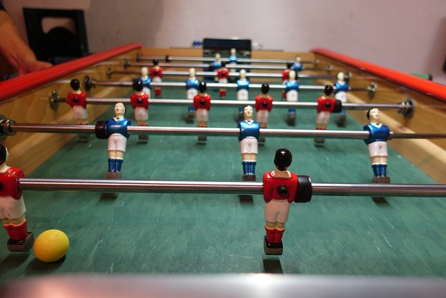 无用的宣泄 无用的宣泄